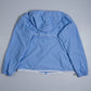 Reebok Jacke ()