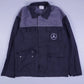 Mercedes Benz Jacke ()