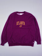Atlanta Sweater (L)
