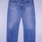 Levis Jeans 33/30 (M)
