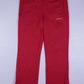 Adidas Track Pants (M)
