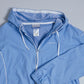 Reebok Jacke ()