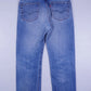 Levis Jeans 33/30 (M)