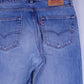Levis Jeans 33/30 (M)