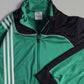 Adidas Trainingsjacke (M)