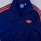 Adidas Trainingsjacke (M)