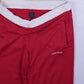 Adidas Track Pants (M)