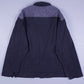 Mercedes Benz Jacke ()