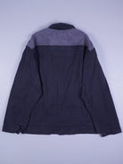 Mercedes Benz Jacke ()