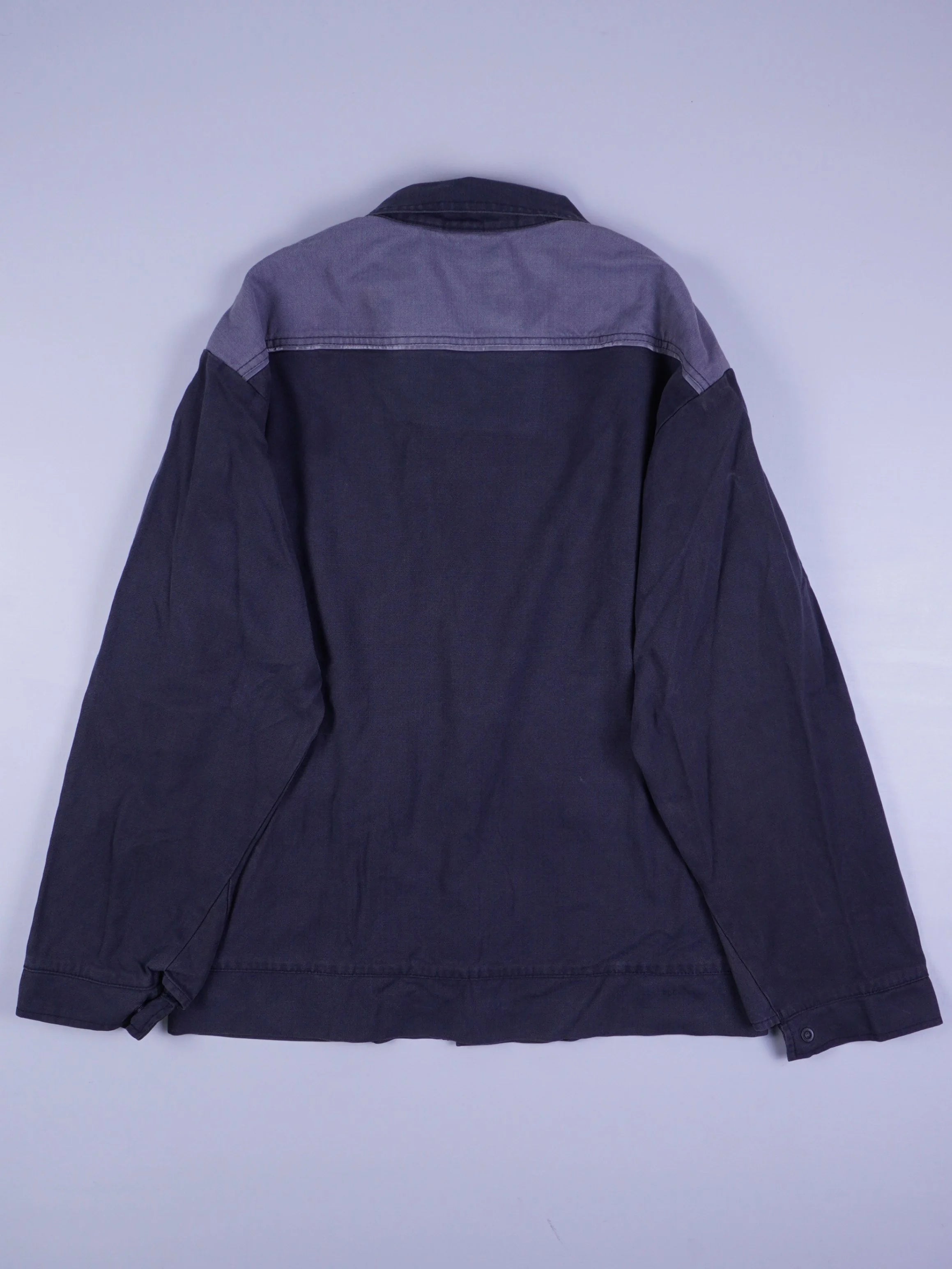 Mercedes Benz Jacke ()