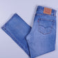 Levis Jeans 33/30 (M)