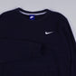 Nike Sweater (M)