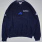 Adidas Sweater (XL)