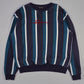 Review Sweater (L)