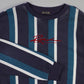Review Sweater (L)