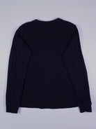 Nike Sweater (M)