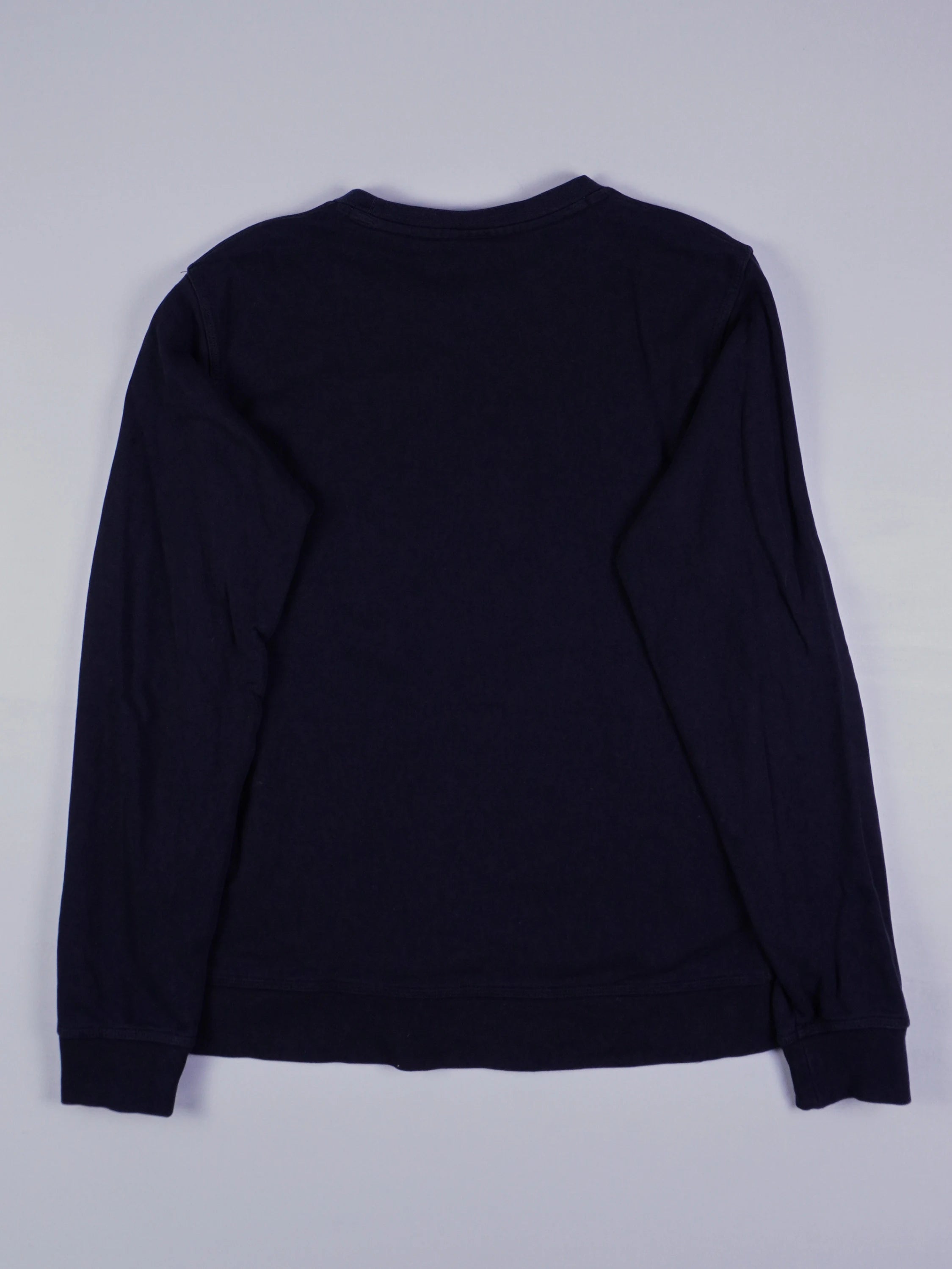 Nike Sweater (M)