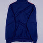 Adidas Trainingsjacke (M)