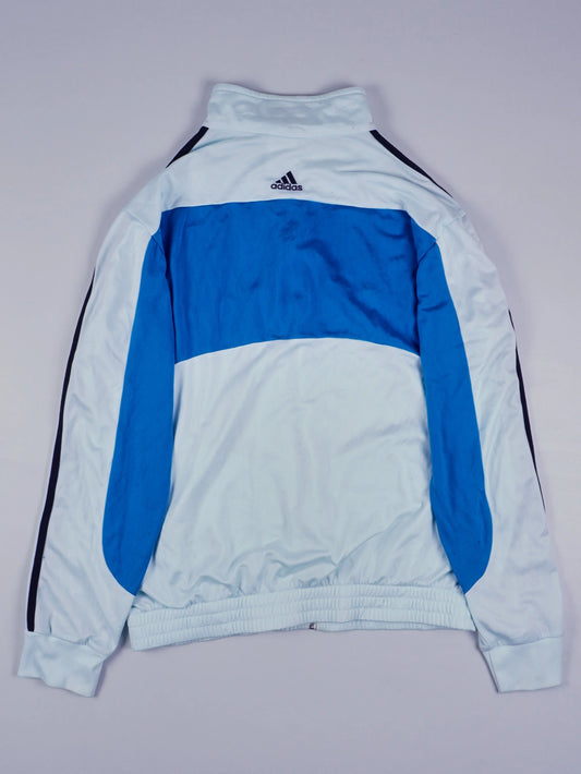 Adidas Trainingsjacke (L)