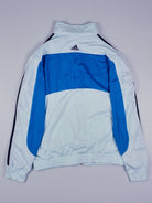 Adidas Trainingsjacke (L)