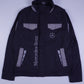 Mercedes Benz Jacke (L)