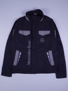 Mercedes Benz Jacke (L)