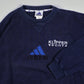 Adidas Sweater (XL)