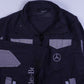 Mercedes Benz Jacke (L)