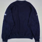 Adidas Sweater (XL)