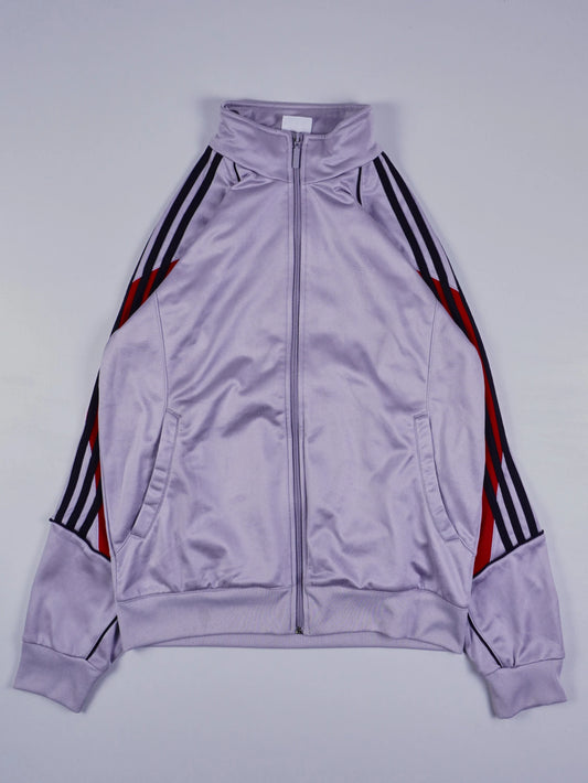 Adidas Trainingsjacke (L)