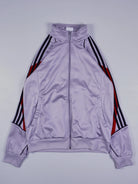 Adidas Trainingsjacke (L)