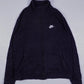 Nike Sweatjacke (M)