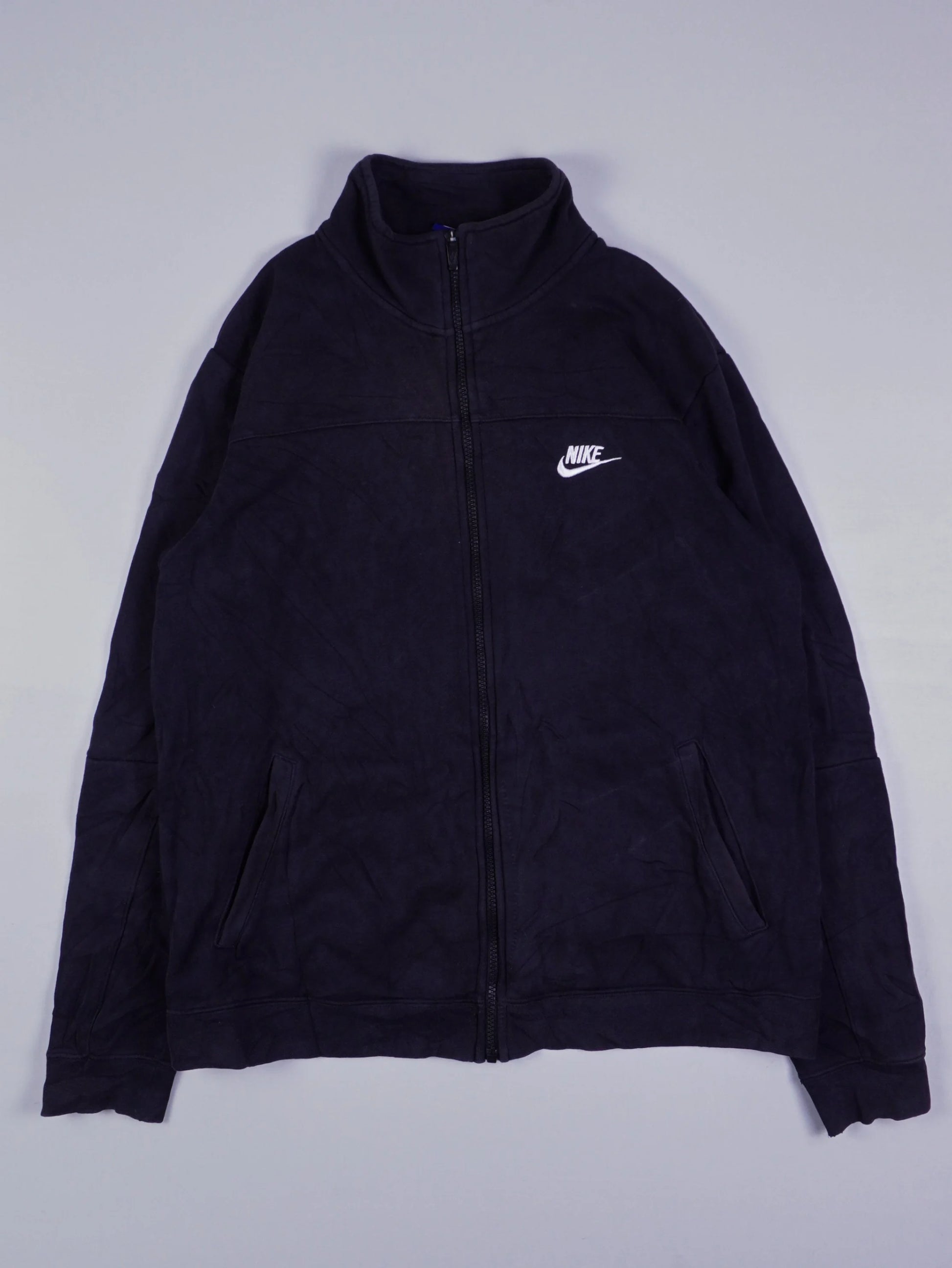 Nike Sweatjacke (M)