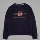 GANT Sweater (XS)
