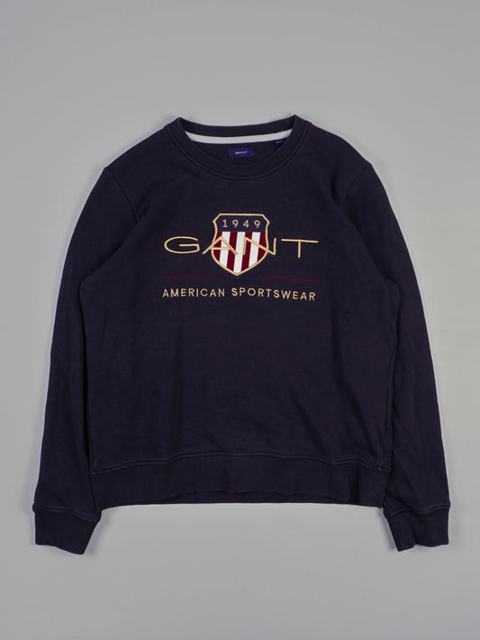 GANT Sweater (XS)