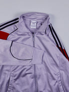 Adidas Trainingsjacke (L)