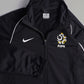 Nike PZPN Trainingsjacke (S)