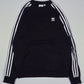 Adidas Sweater (M)