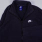 Nike Sweatjacke (M)