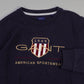 GANT Sweater (XS)