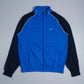 Nike Trainingsjacke (L)