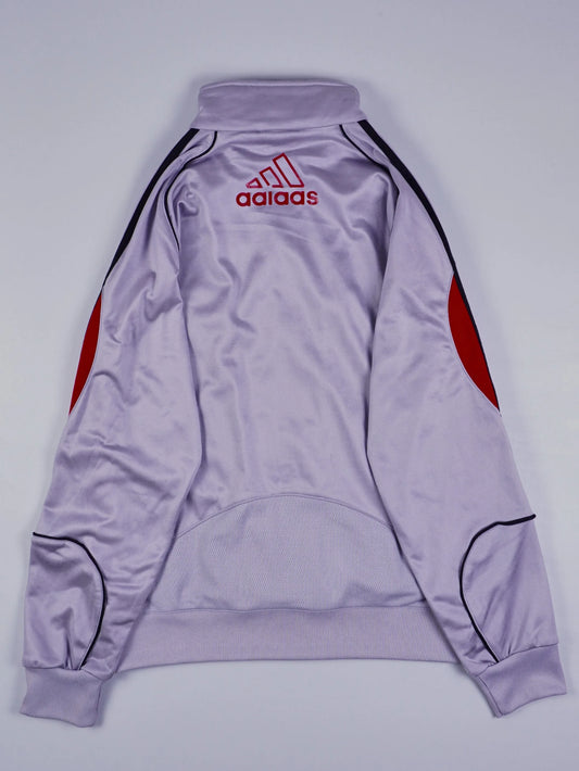 Adidas Trainingsjacke (L)