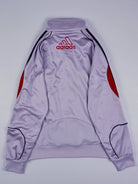 Adidas Trainingsjacke (L)