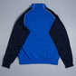 Nike Trainingsjacke (L)