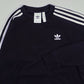 Adidas Sweater (M)