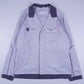 Jeep Jacke (XL)