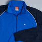 Nike Trainingsjacke (L)