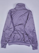 Adidas Trainingsjacke (L)