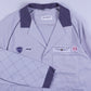 Jeep Jacke (XL)