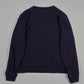GANT Sweater (XS)